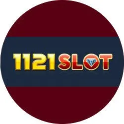 1121SLOT - Petualangan Seru di Dunia MMORPG
