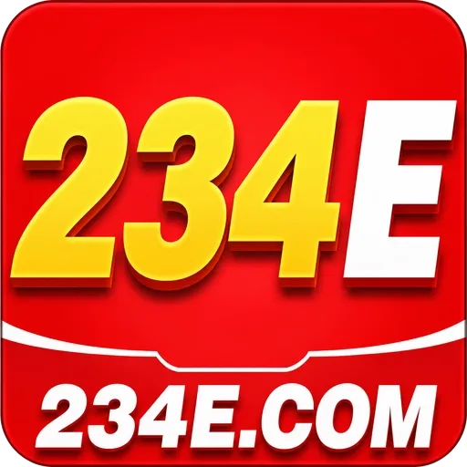 234E - Aplikasi Sportsbook Terbaik untuk Penggemar Taruhan