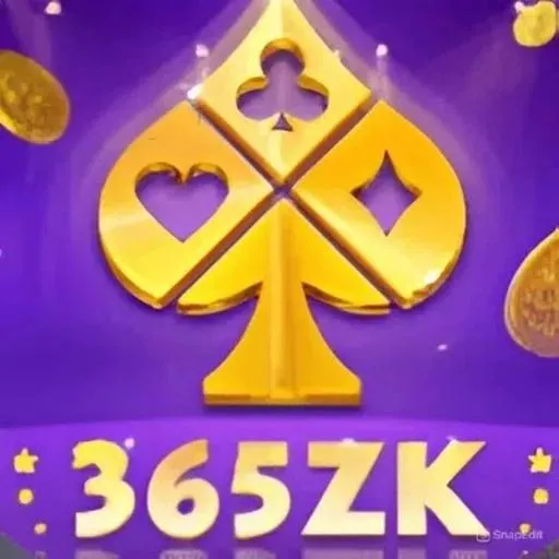 365ZK - Permainan Strategi Memukau untuk Pecinta SLG