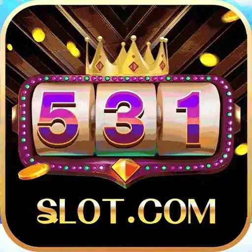 531SLOT - Permainan Bingo Terbaik untuk Penggemar Bingo