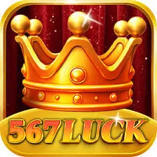 567LUCK - Petualangan Berkebun yang Seru