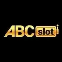 ABCSLOT - Pertahanan Menara yang Mengasyikkan dan Tantangan Strategis