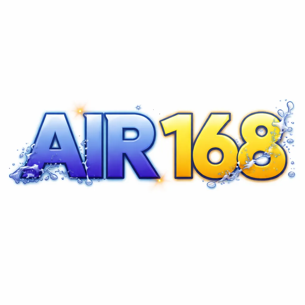 AIR168 - Game Strategi SLG Terbaik untuk Penggemar
