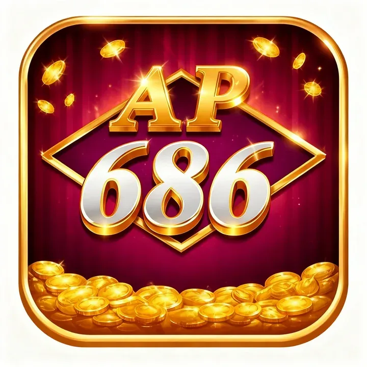 AP686 - Pertarungan Seru Tanpa Henti