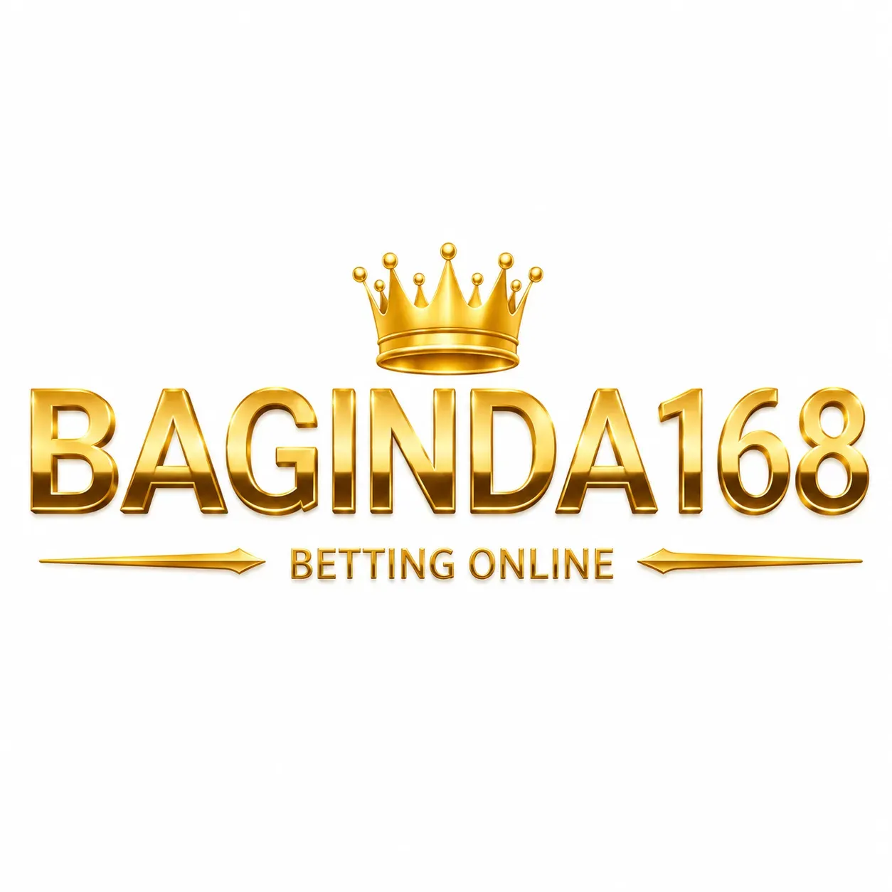 BAGINDA168 - Game Musik Seru dan Mengasyikkan