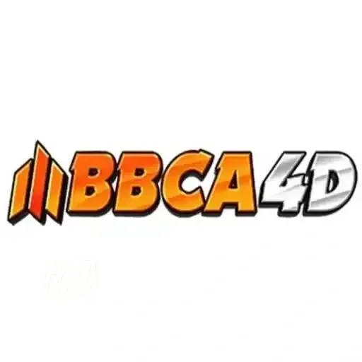 BBCA4D - Petualangan Seru dalam Dunia Terbuka