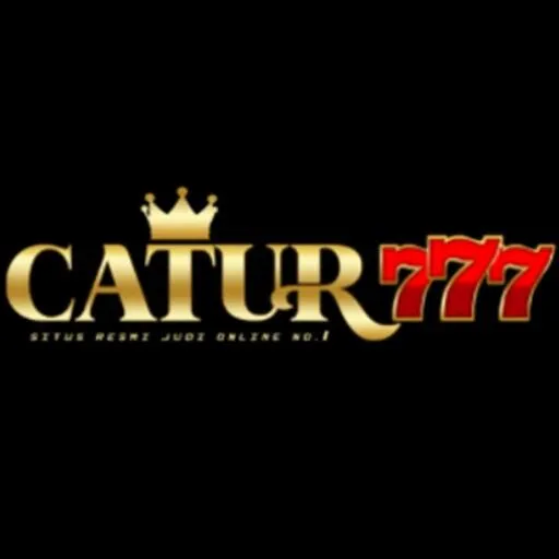 CATUR777 - Permainan MMORPG Seru dan Menantang