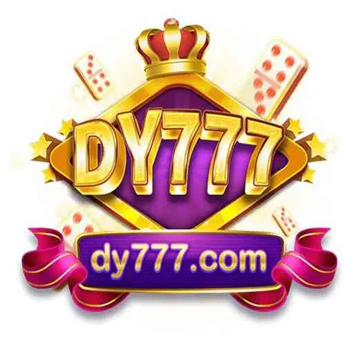 DY777 - Pertarungan Epic di Dunia Aksi