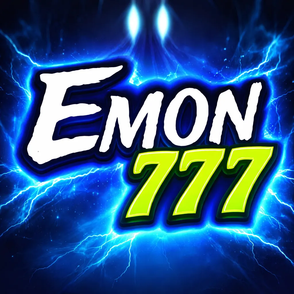 EMON777 - Teror Malam di Dunia Kegelapan
