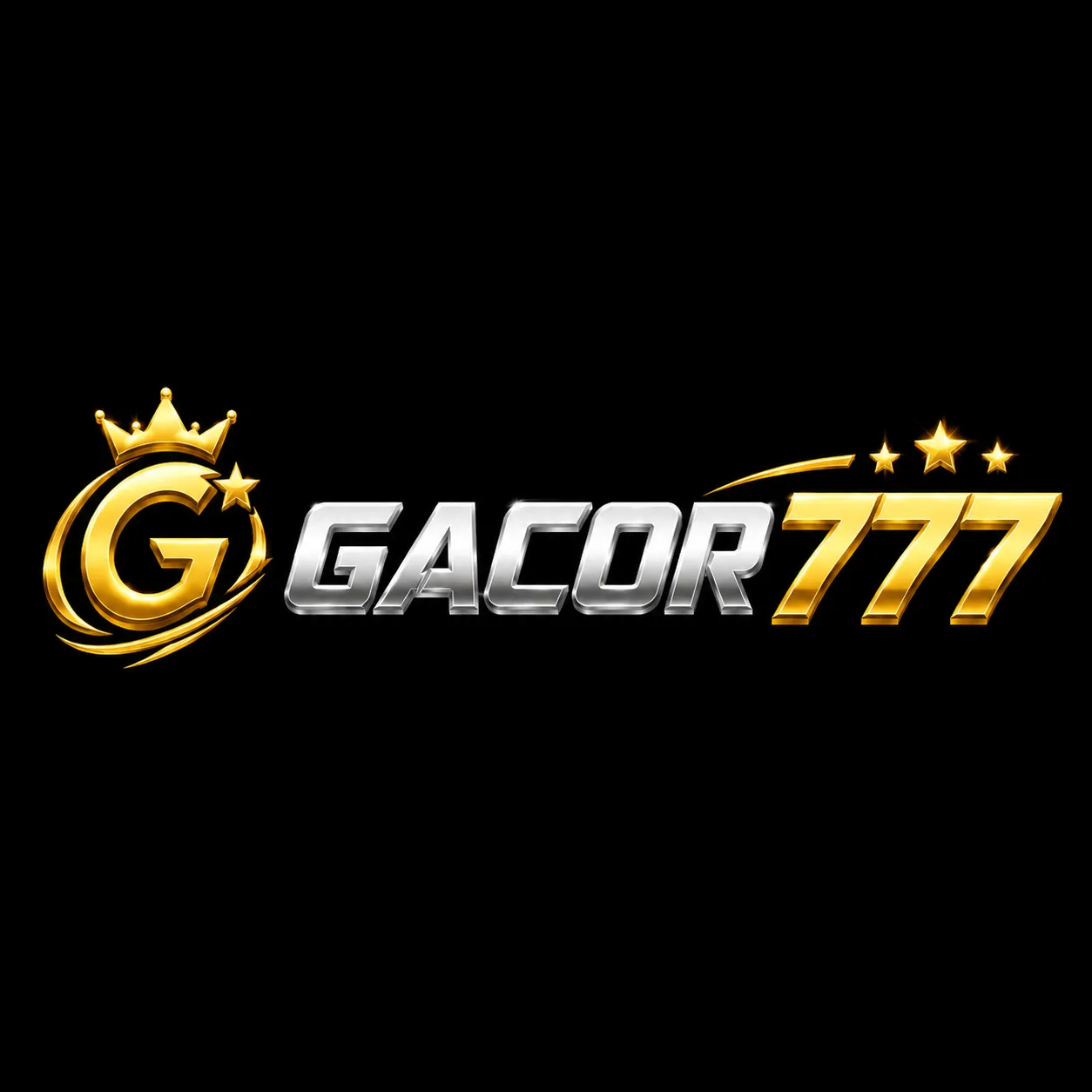 GACOR777 - Petualangan Seru yang Tak Terlupakan