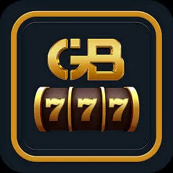 GB777 - Membangun Imperium Tycoon Terbaik