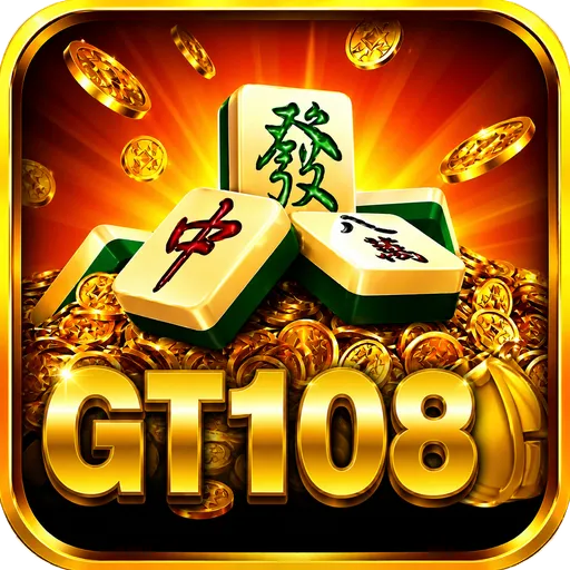 GT108 - Pertempuran Mendebarkan dalam Game FPS