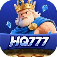 HQ777 - Game Domino Penuh Strategi dan Keseruan