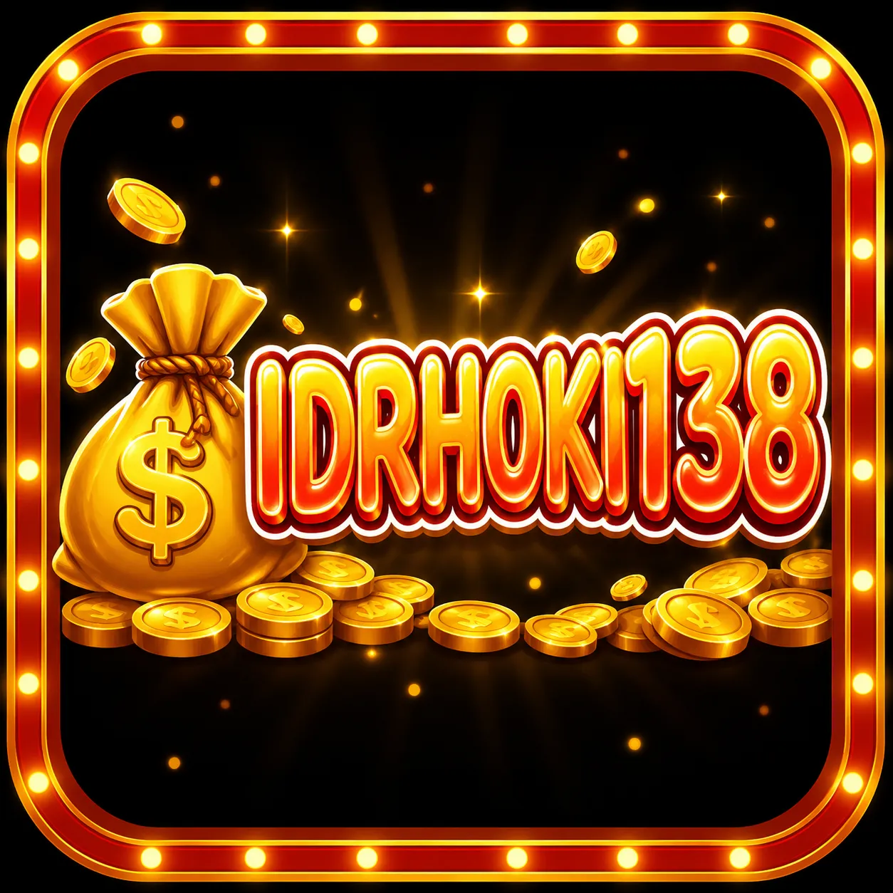 IDRHOKI138 - Pengalaman Seru Bermain Slot Online
