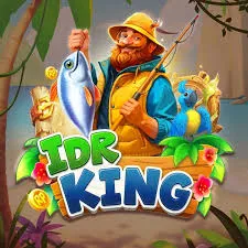 IDRKING - Strategi Cerdas untuk Menaklukkan Musuh