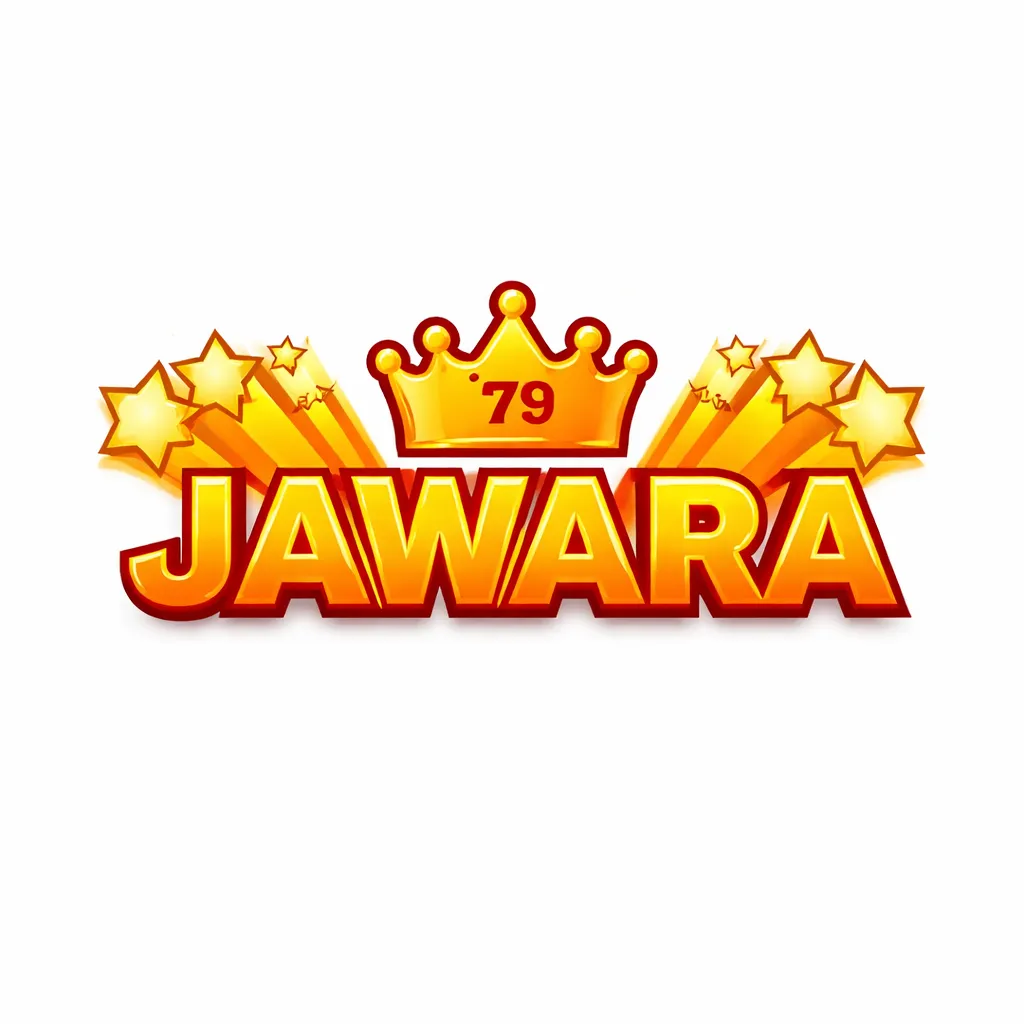 JAWARA79 - Kembangkan Imperium Tycoon Mu