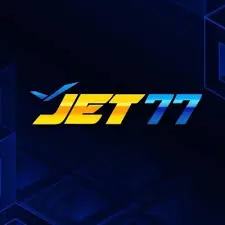 JET77 - Game Domino Seru dan Mengasyikkan