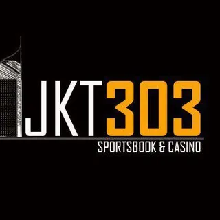JKT303 - Permainan Bingo Penuh Keseruan