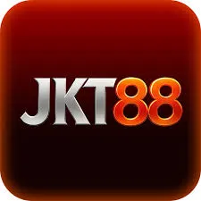 JKT88 - Balapan Motor Penuh Adrenalin