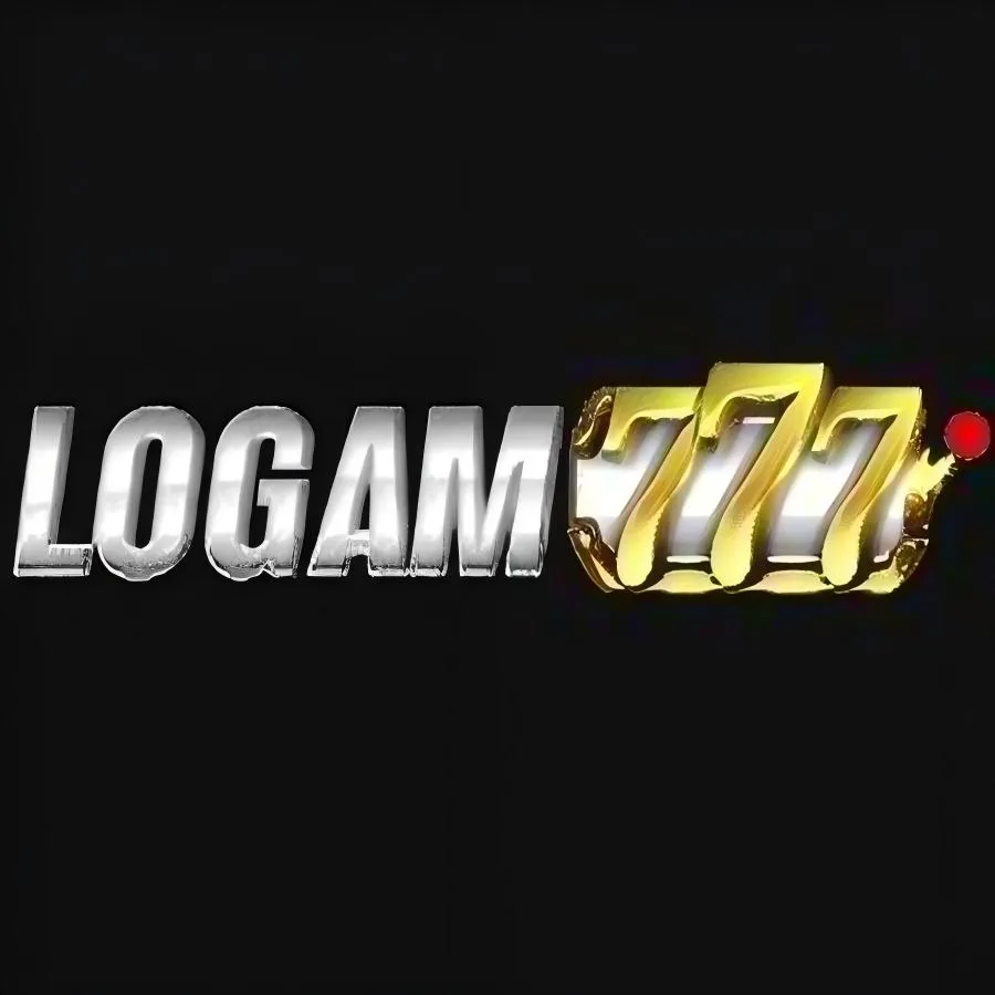 LOGAM777 - Permainan Strategi Terbaik untuk Para Pecinta SLG