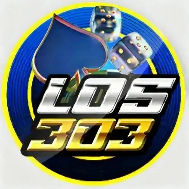 LOS303 - Game Poker Terbaik untuk Penggemar Judi Online