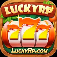 LUCKYRP - Aplikasi Sportsbook Terbaik untuk Penggemar Taruhan