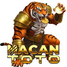 MACANTOTO - Game Sepak Bola Terbaik untuk Pecinta Olahraga