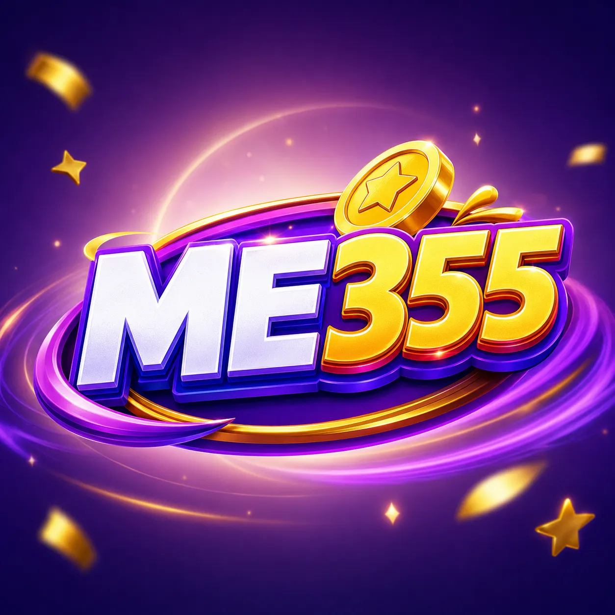 ME355 - Game Idle Seru untuk Menyibukkan Waktu Luang