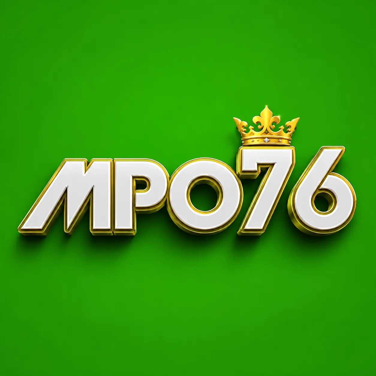 MPO76 - Permainan Bingo Seru dan Menyenangkan