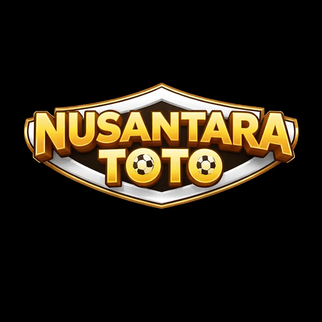 NUSANTARATOTO - Game QiuQiu Terbaik untuk Penggemar Hiburan