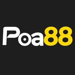 POA88 - Teror Menyeramkan di Dunia Gelap