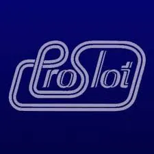 PROSLOT - Game TPS Terbaik untuk Pengalaman Mendebarkan
