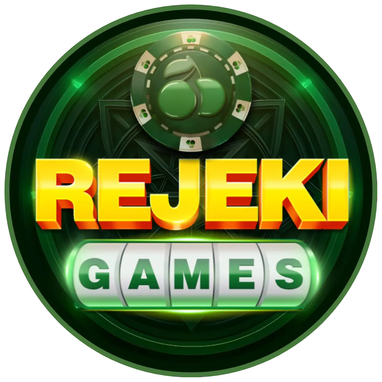 REJEKIGAMES - Game Poker Terbaik untuk Penggemar Judi
