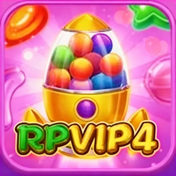 RPVIP4 - Balapan Seru di Jalanan