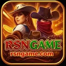 RSNGAME - Permainan QiuQiu Terbaik untuk Penggemar Kartu