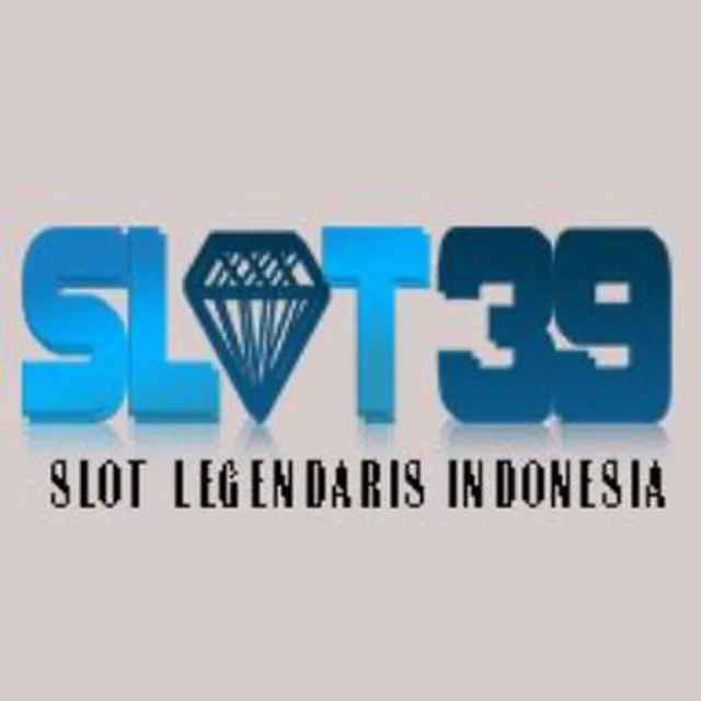 SLOT39 - Game Tycoon Seru dan Mengasyikkan