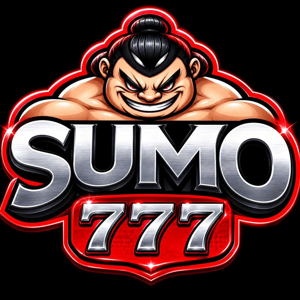 SUMO777 - Petualangan Seru di Dunia MMORPG