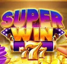 SUPERWIN777 - Permainan Pertanian yang Seru dan Menyenangkan