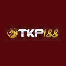 TKP188 - Game Tycoon Membangun Bisnis Impian Anda