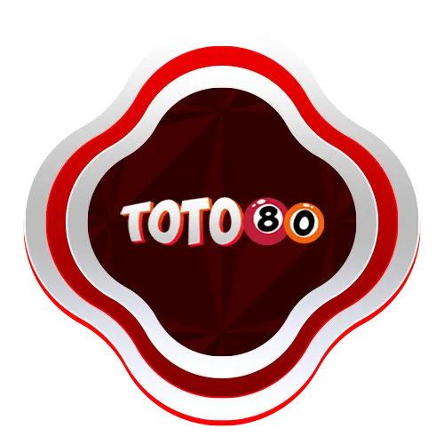 TOTO80 - Simulasi Menarik untuk Pengalaman Bermain yang Unik