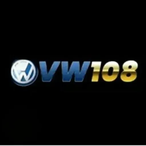 VW108 - Kasino Langsung Terbaik untuk Pengalaman Bermain Anda