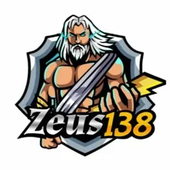 ZEUS138 - Tantangan Seru dalam Permainan Puzzle