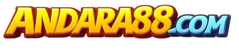 andara88 — Pusat Unduh APK